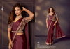 Mohmanthan 25900 Celeste By Mahotsav Fancy Designer Sarees Collection Online Wholesale